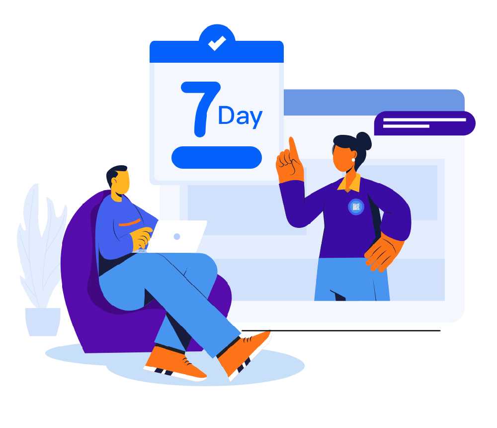 灵活订购更安心