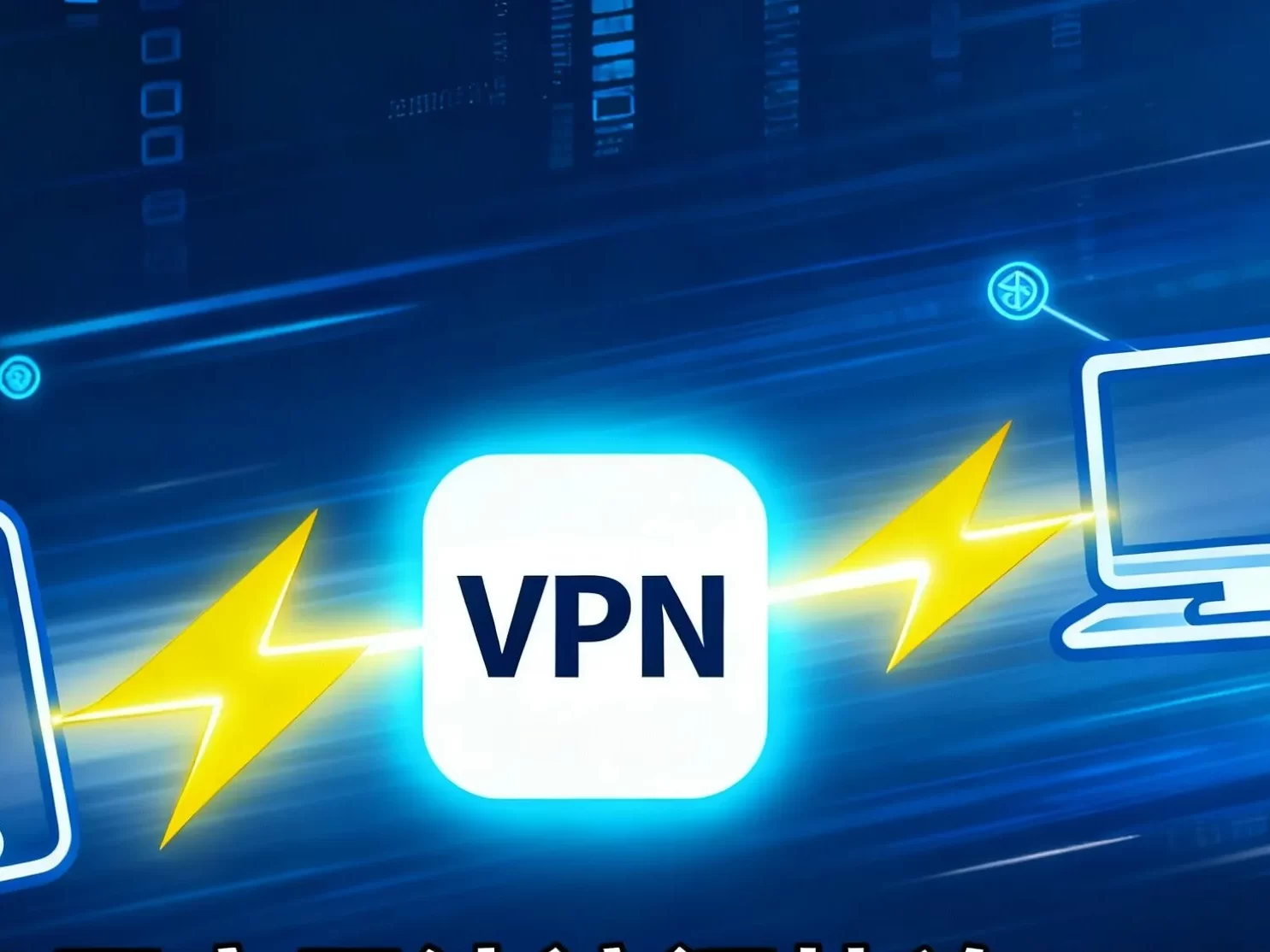 快连VPN电脑版：能否真正提升上网安全与自由？