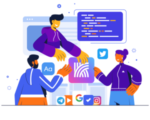 快连VPN电脑版速度忽快忽慢？最新加速技巧全面解析