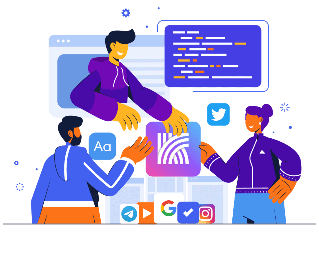 快连VPN电脑版速度忽快忽慢？最新加速技巧全面解析