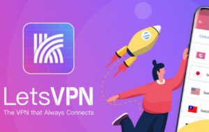 快连VPN电脑版适合哪个系统版本？兼容性与最佳配置推荐