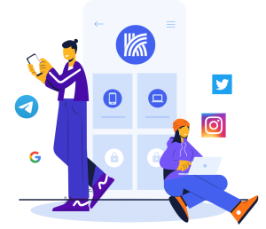 快连VPN电脑版安装卡住？一看就会的正确教程