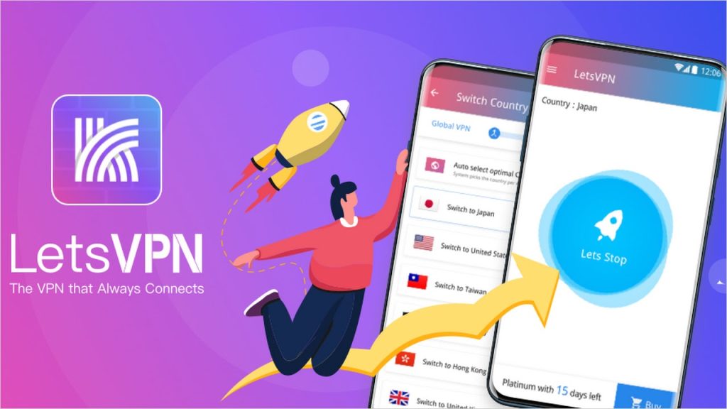 快连VPN电脑版连接不上？详细故障排查方法